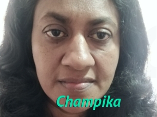 champika Gratis Camsex