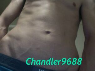 Chandler9688