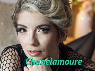Chanelamoure
