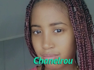 Chanelrou