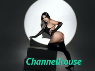 Channellrouse