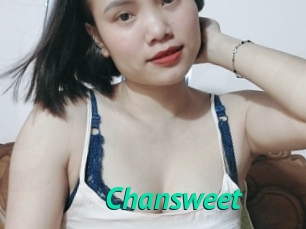chansweet Gratis Camsex
