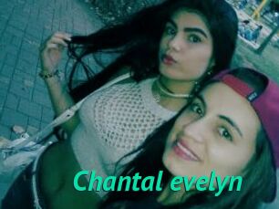 Chantal_evelyn