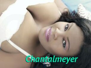 Chantalmeyer