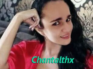 Chantalthx