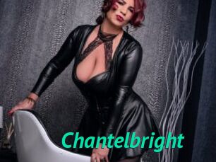 Chantelbright