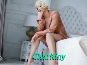 Charitiny