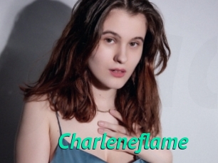 Charleneflame