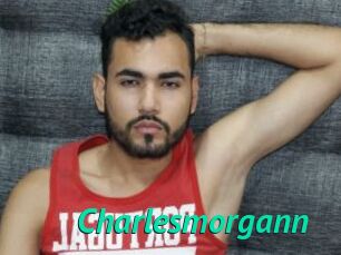 Charlesmorgann