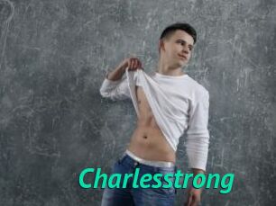 Charlesstrong