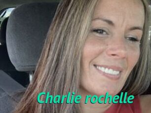 Charlie_rochelle