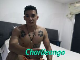 Charlieango