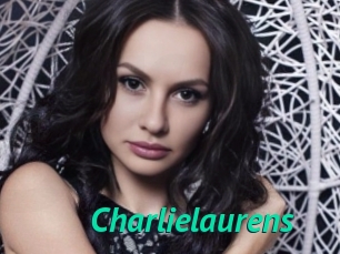 Charlielaurens