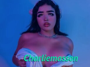 Charliemasson