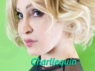 charliequin Gratis Camsex