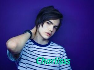 Charlisss