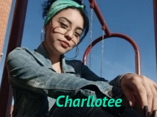 Charllotee