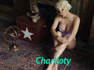 Charlloty
