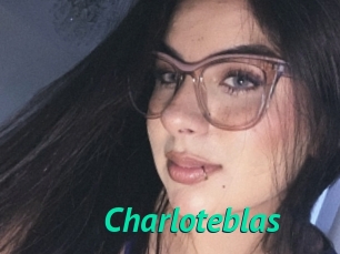 Charloteblas