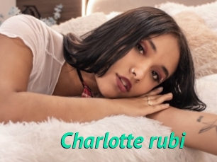 Charlotte_rubi