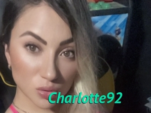 Charlotte92