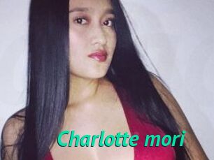 Charlotte_mori
