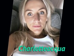 Charlotteacqua
