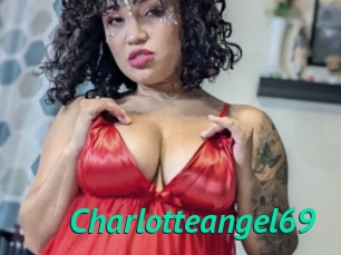 Charlotteangel69