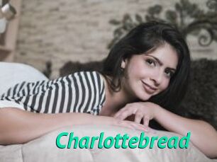 Charlottebread