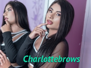 Charlottebrows