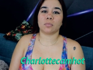 Charlottecamhot