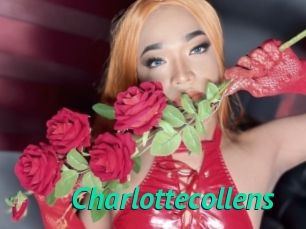Charlottecollens