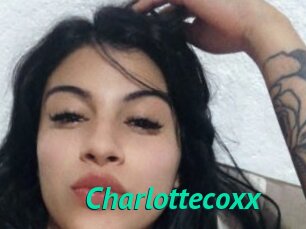 Charlottecoxx