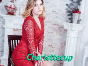 Charlottecup