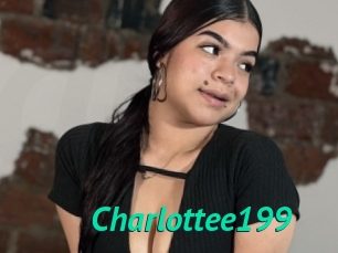 Charlottee199