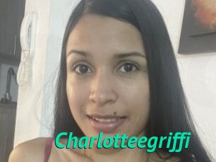 Charlotteegriffi