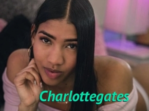 Charlottegates