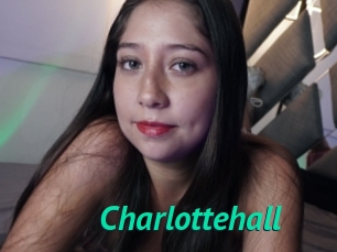 Charlottehall