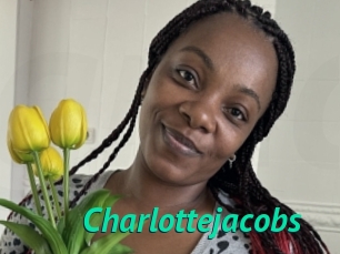 Charlottejacobs