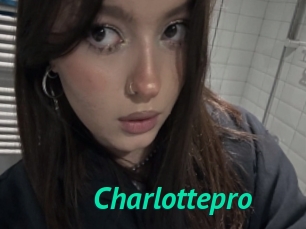 Charlottepro