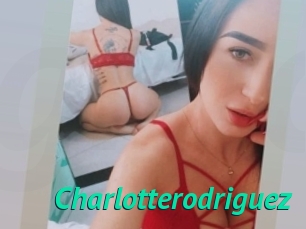 Charlotterodriguez