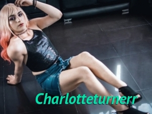 Charlotteturnerr