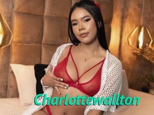 Charlottewallton