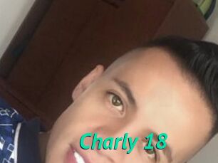 Charly_18