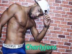 Charlyjons