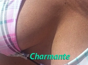 charmante Gratis Camsex