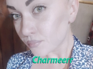 Charmeerr