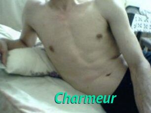 Charmeur