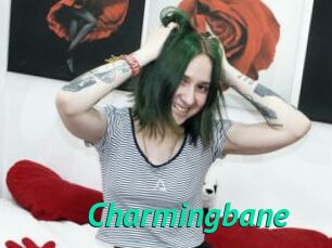 Charmingbane