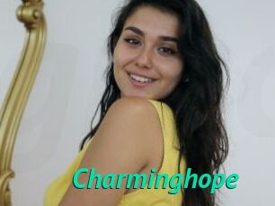 Charminghope